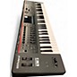 Used Roland Fantom 06 Keyboard Workstation
