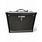Used BOSS Katana KTN50 MKII 50W 1X12 Guitar Combo Amp thumbnail