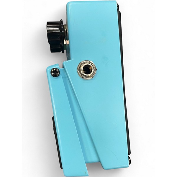 Used 1980s BOSS CE2  Effect Pedal