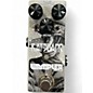 Used Wampler RATSBANE Effect Pedal thumbnail