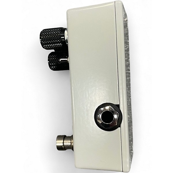 Used Wampler RATSBANE Effect Pedal