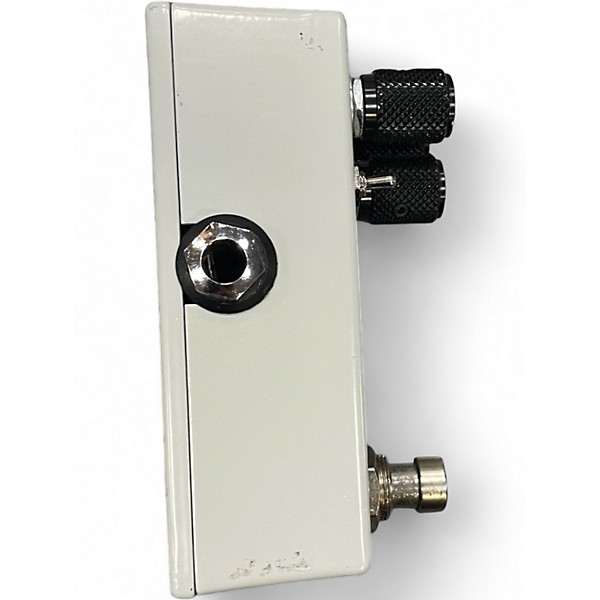 Used Wampler RATSBANE Effect Pedal