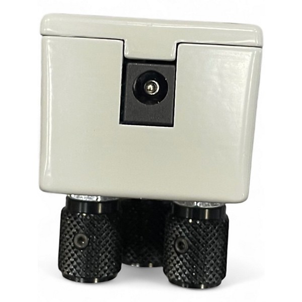 Used Wampler RATSBANE Effect Pedal