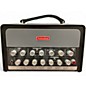 Used Positive Grid BIAS HEAD Solid State Guitar Amp Head