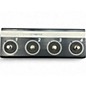 Used Positive Grid BIAS HEAD Solid State Guitar Amp Head