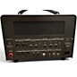 Used Positive Grid BIAS HEAD Solid State Guitar Amp Head