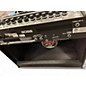 Used BOSS Katana KTN50 50W 1X12 Guitar Combo Amp