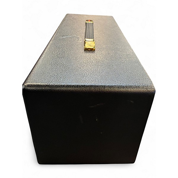 Used Marshall ORIGIN 50 Tube Guitar Amp Head