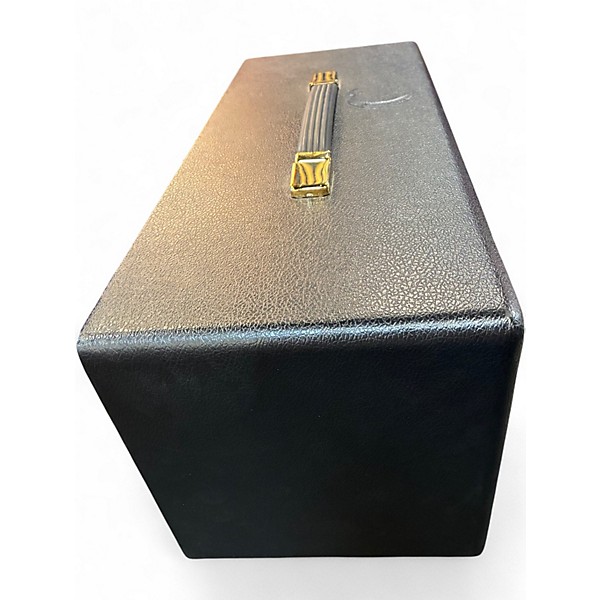 Used Marshall ORIGIN 50 Tube Guitar Amp Head