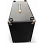 Used Fender DT 112 Guitar Cabinet