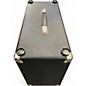 Used Fender DT 112 Guitar Cabinet