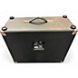 Used Fender DT 112 Guitar Cabinet