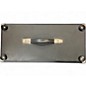 Used Fender DT 112 Guitar Cabinet