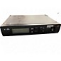 Used Shure GLXDX Handheld Wireless System thumbnail
