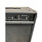 Used Ampeg BA210V2 2x10 Bass Combo Amp