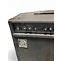 Used Ampeg BA210V2 2x10 Bass Combo Amp
