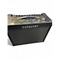Used Line 6 Catalyst 100 Guitar Combo Amp