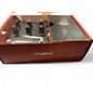 Used DigiTech Trio+ Band Creator Plus Looper Pedal
