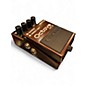Used BOSS OC5 OCTAVE Effect Pedal