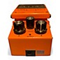 Used BOSS DS1 Distortion Effect Pedal