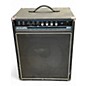 Used Acoustic B100 100W 1x15 Bass Combo Amp thumbnail