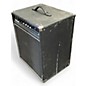 Used Acoustic B100 100W 1x15 Bass Combo Amp