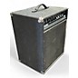 Used Acoustic B100 100W 1x15 Bass Combo Amp