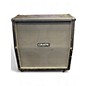 Used Crate FlexWave Series FW412 120W 4x12 Guitar Cabinet thumbnail