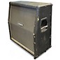 Used Crate FlexWave Series FW412 120W 4x12 Guitar Cabinet