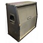 Used Crate FlexWave Series FW412 120W 4x12 Guitar Cabinet