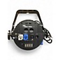 Used CHAUVET DJ SLIMPAR PRO Q USB Lighting Effect