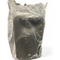 Used Mackie SRM350 V3 Powered Speaker thumbnail