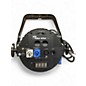 Used CHAUVET DJ SLIMPAR Q USB Lighting Effect