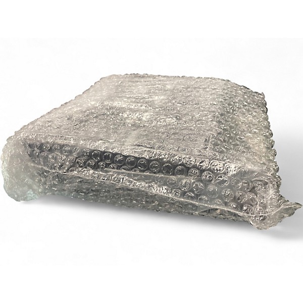 Used CHAUVET DJ DMX-4 Lighting Controller