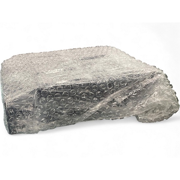 Used CHAUVET DJ DMX-4 Lighting Controller