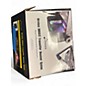 Used Donner DMX512 Lighting Controller thumbnail