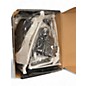 Used Donner DMX512 Lighting Controller