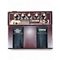 Used BOSS AD3 Acoustic Instrument Processor Effect Processor thumbnail