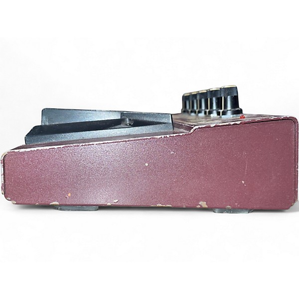 Used BOSS AD3 Acoustic Instrument Processor Effect Processor