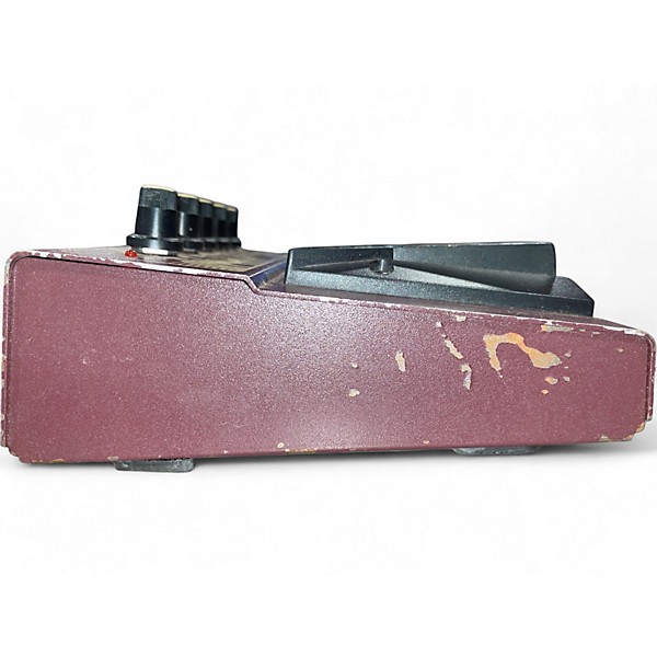 Used BOSS AD3 Acoustic Instrument Processor Effect Processor