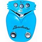 Used Danelectro DJ17 PB and J Delay Effect Pedal thumbnail