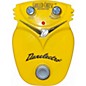 Used Danelectro Grilled cheese Distortion Effect Pedal thumbnail