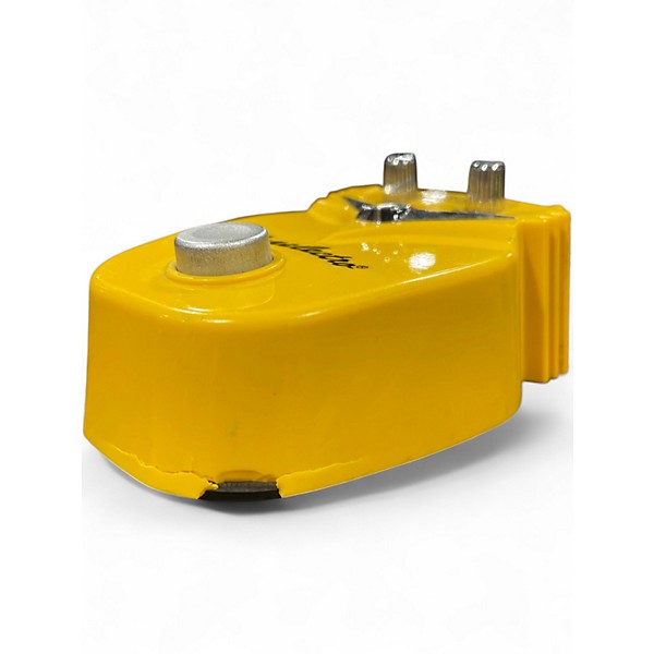 Used Danelectro Grilled cheese Distortion Effect Pedal