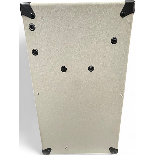 Used EVH 5150 ICONIC 15W Tube Guitar Combo Amp