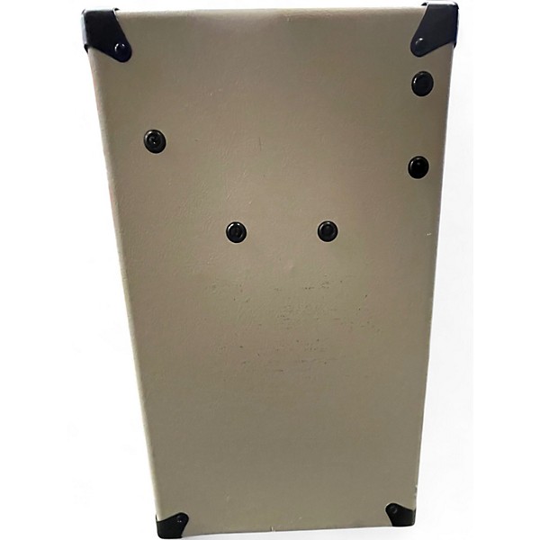 Used EVH 5150 ICONIC 15W Tube Guitar Combo Amp