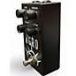 Used Aguilar AGRO Overdrive Bass Effect Pedal
