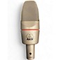 Used AKG C3000B Condenser Microphone thumbnail