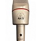 Used AKG C3000B Condenser Microphone