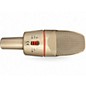 Used AKG C3000B Condenser Microphone