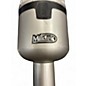 Used Miktek PM11 Drum Microphone